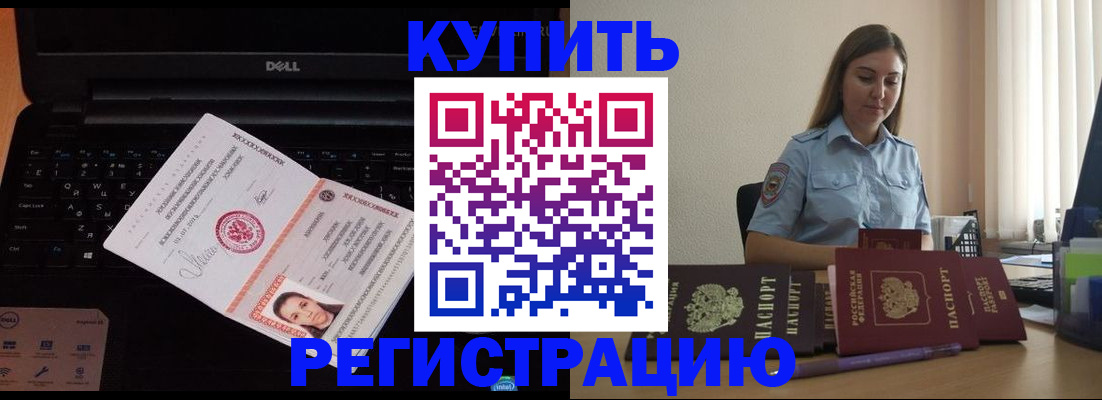 прописка поиск в Вологде